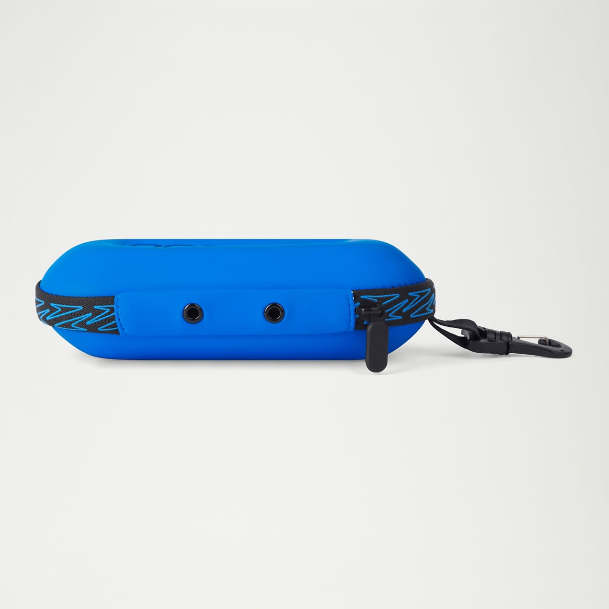 Goggles Storage - Blue
