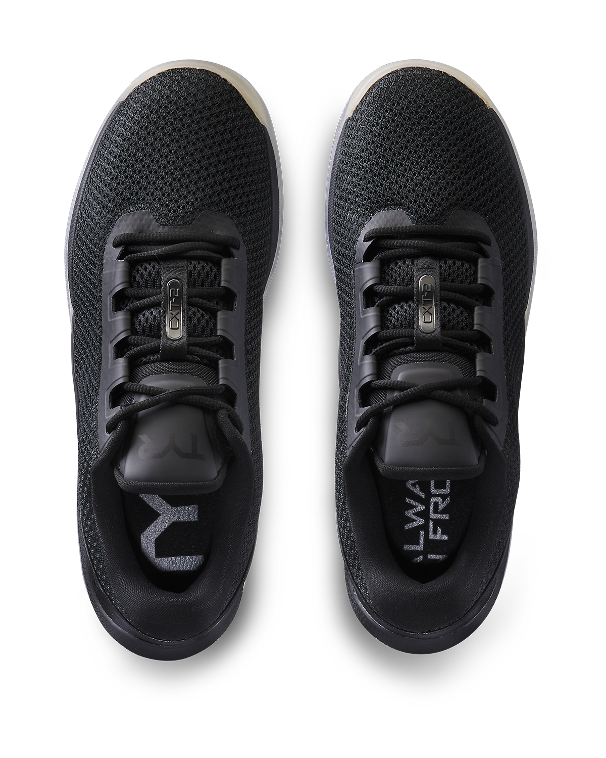 Women's CXT-2 Trainer