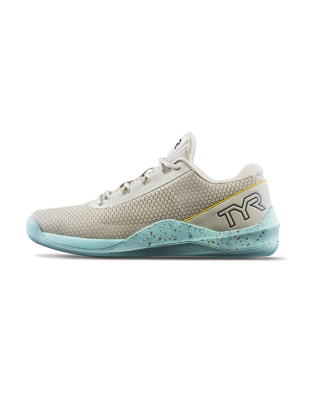 Men's CXT-2 Trainer