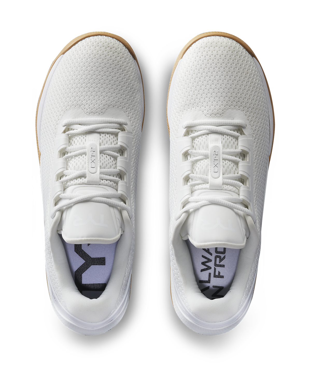 Men's CXT-2 Trainer