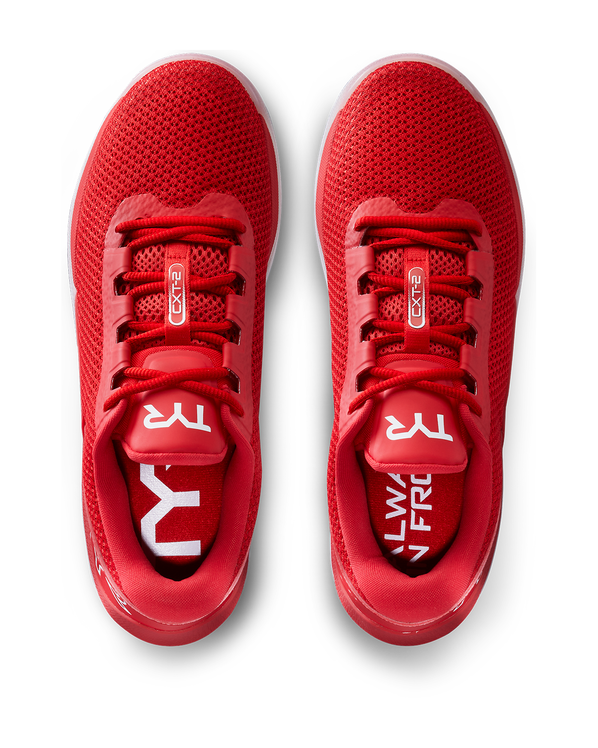 Women's CXT-2 Trainer