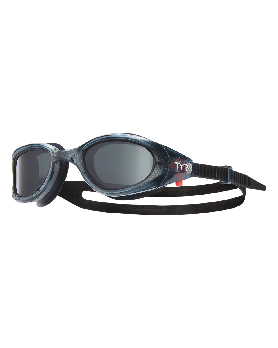 Adult Special Ops 3.0 Polarized Non-Mirrored Goggles