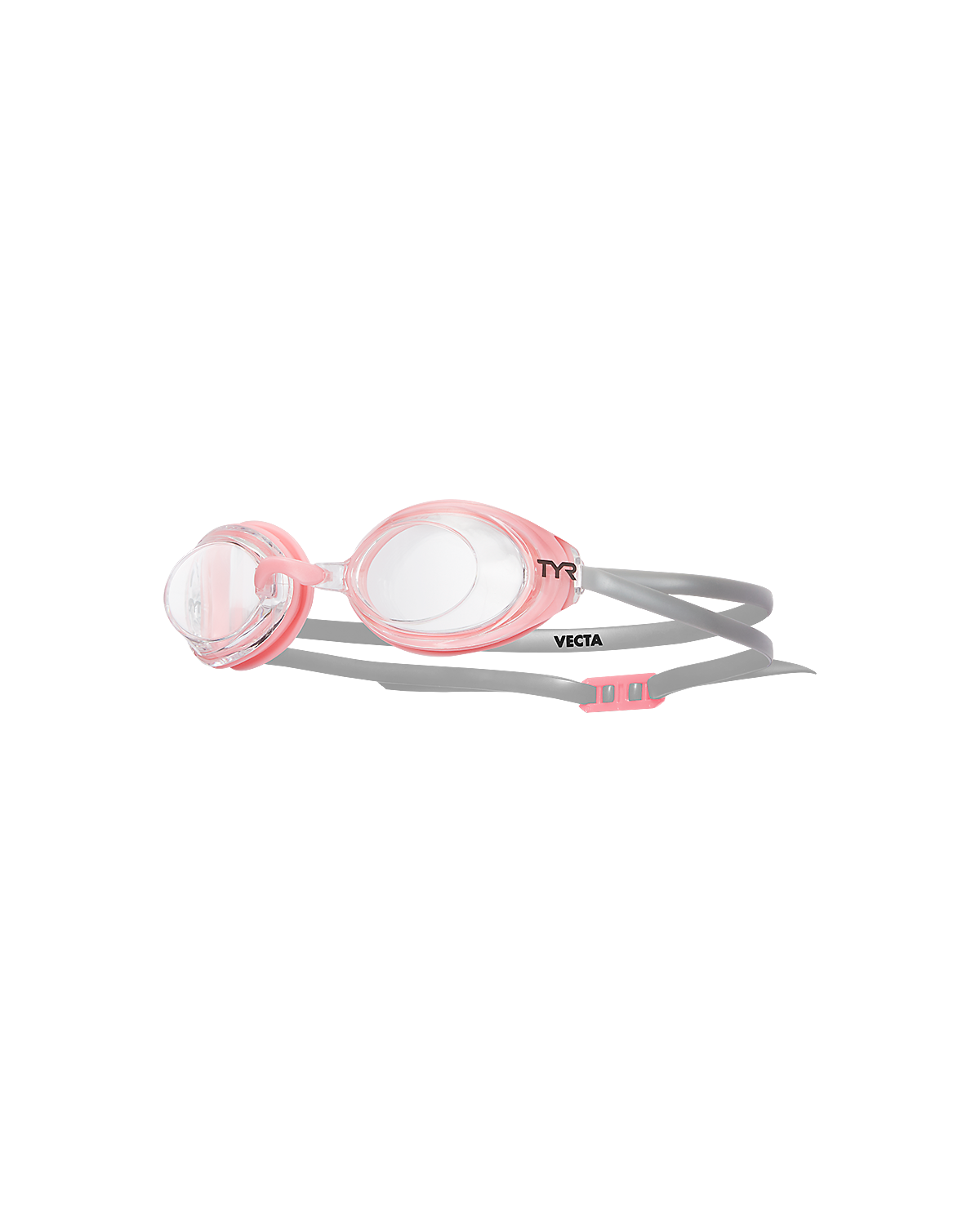 Adult Vecta Racing Goggles
