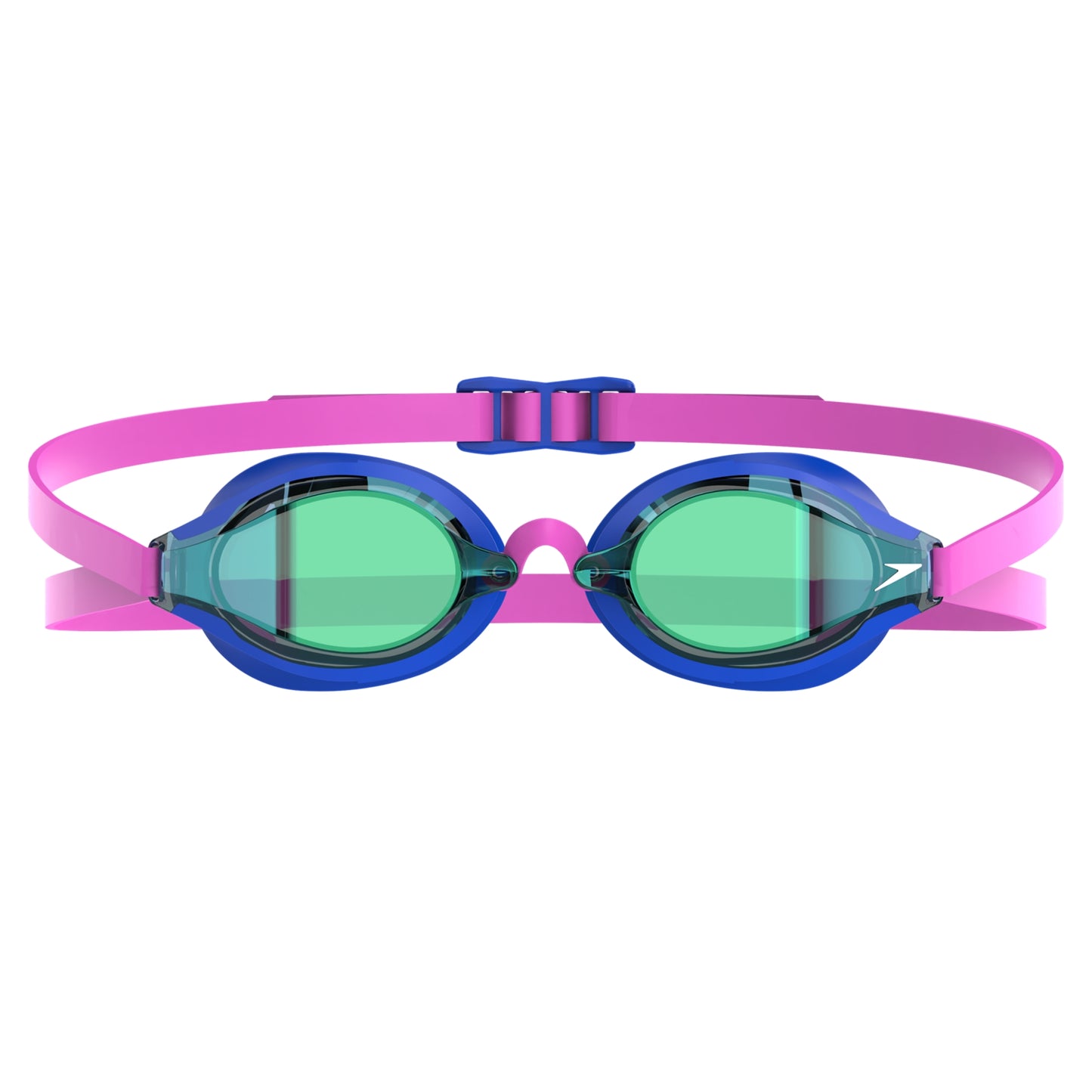 SPEED SOCKET 2.0 MIRRORED