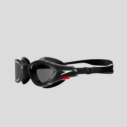 Biofuse 2.0 - Black/White/Smoke