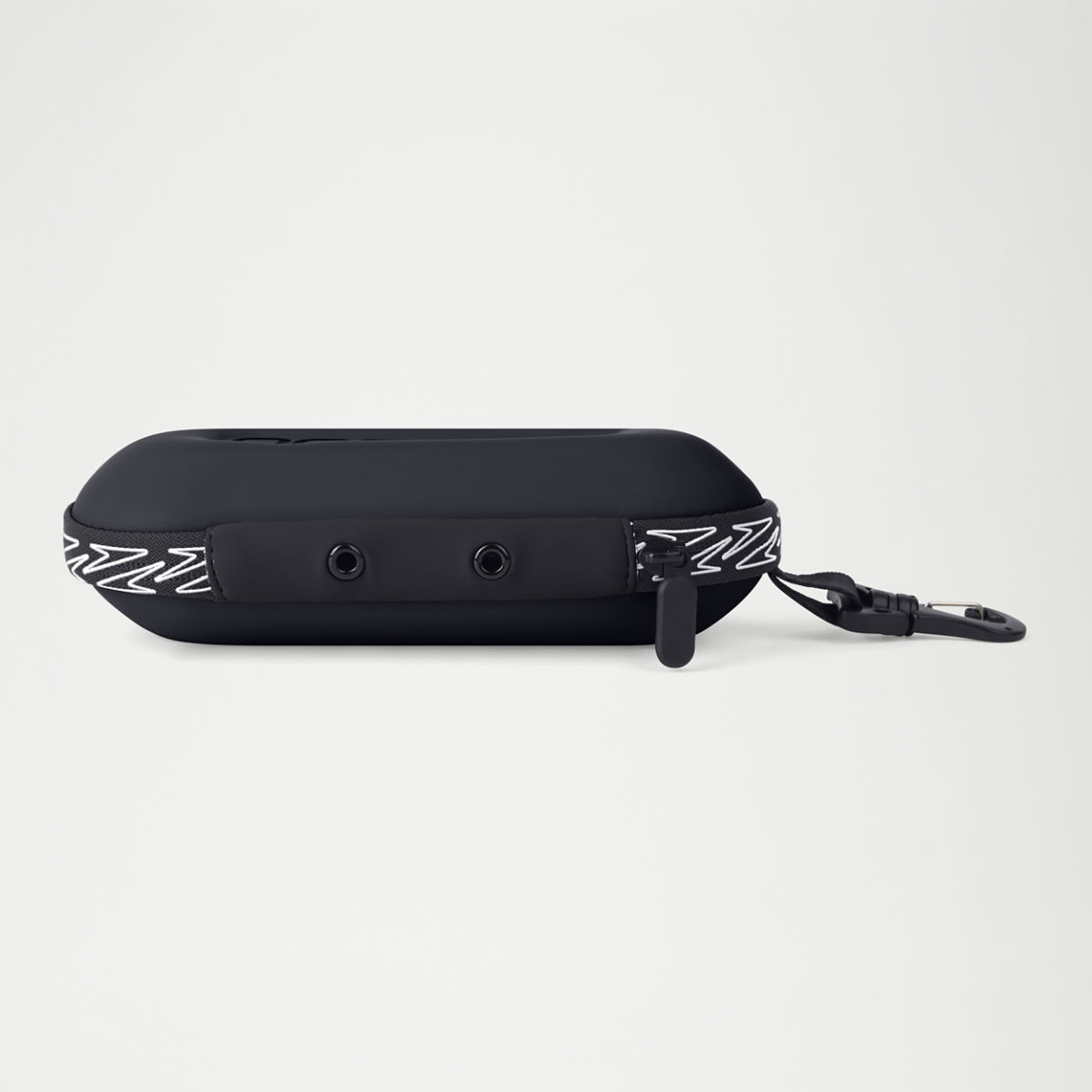 Goggles Storage - Black