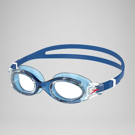 Hydrosity 2.0 - Turkish Sea/ Clear
