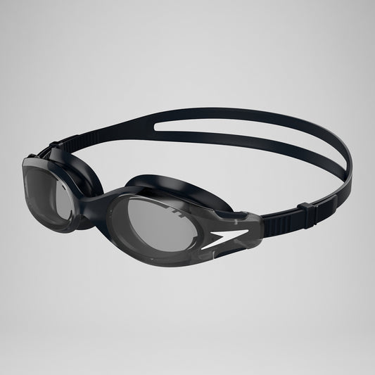 Hydrosity 2.0 - Black / Oxid Grey / Smk