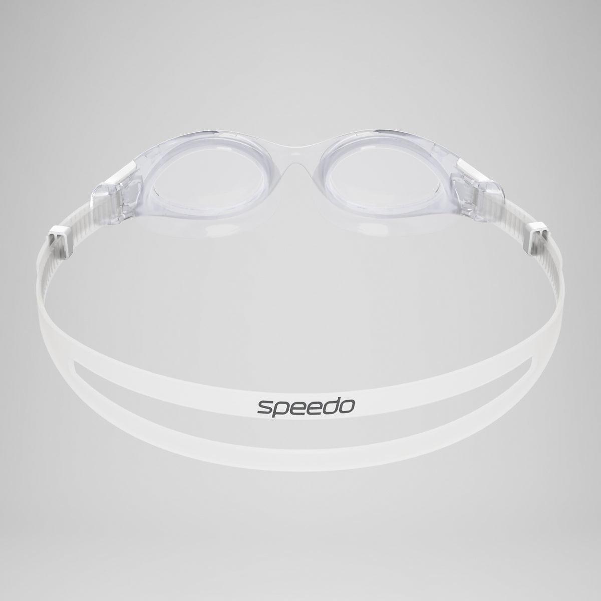 Hydrosity 2.0 - Clear / White / Cla