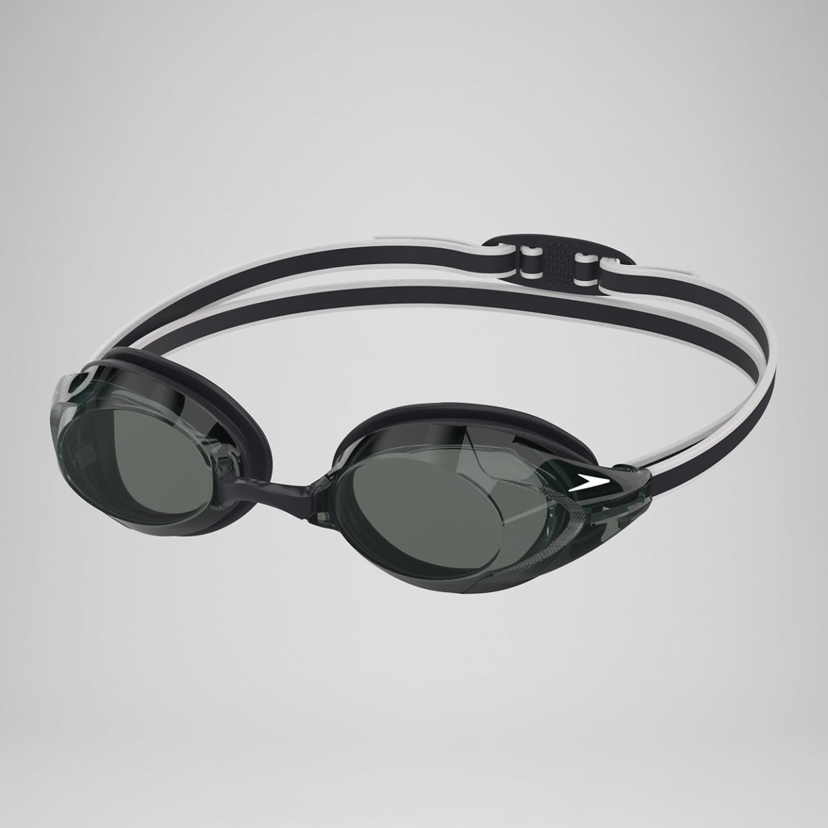 Vanquisher 3.0 - Speedo Black/Smoke