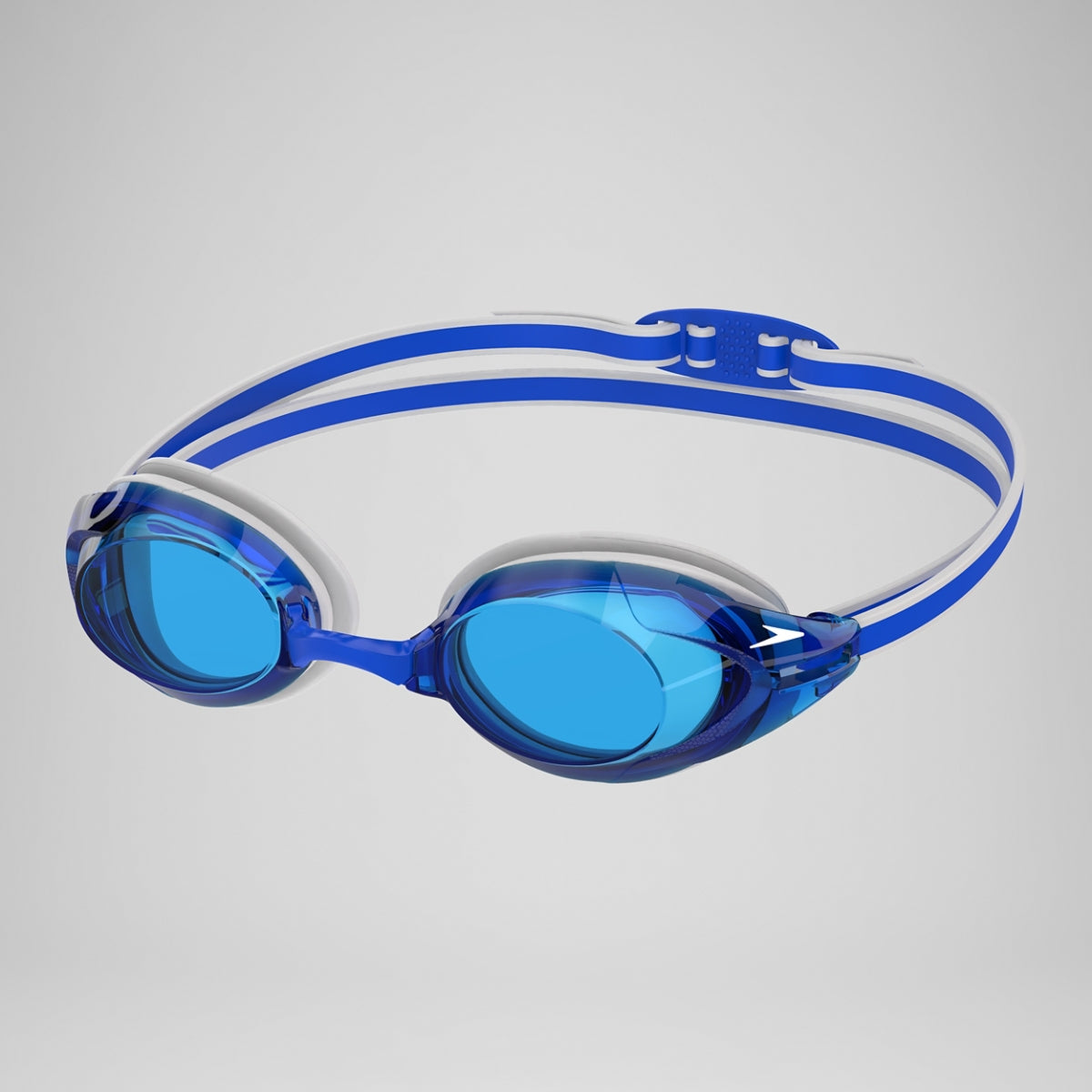 Vanquisher 3.0 - Blue/Cobalt
