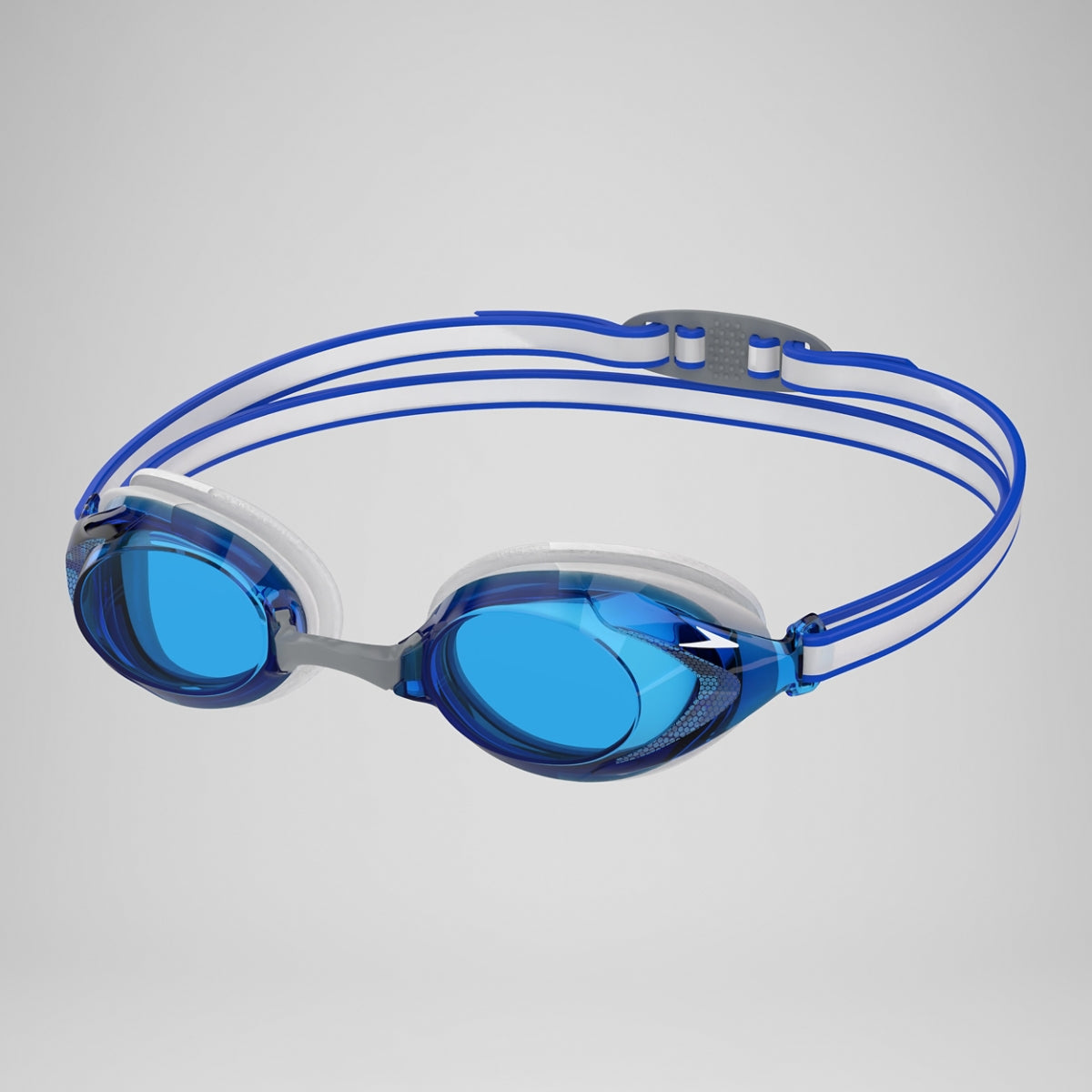 Junior Vanquisher 3.0 - Blue/Cobalt