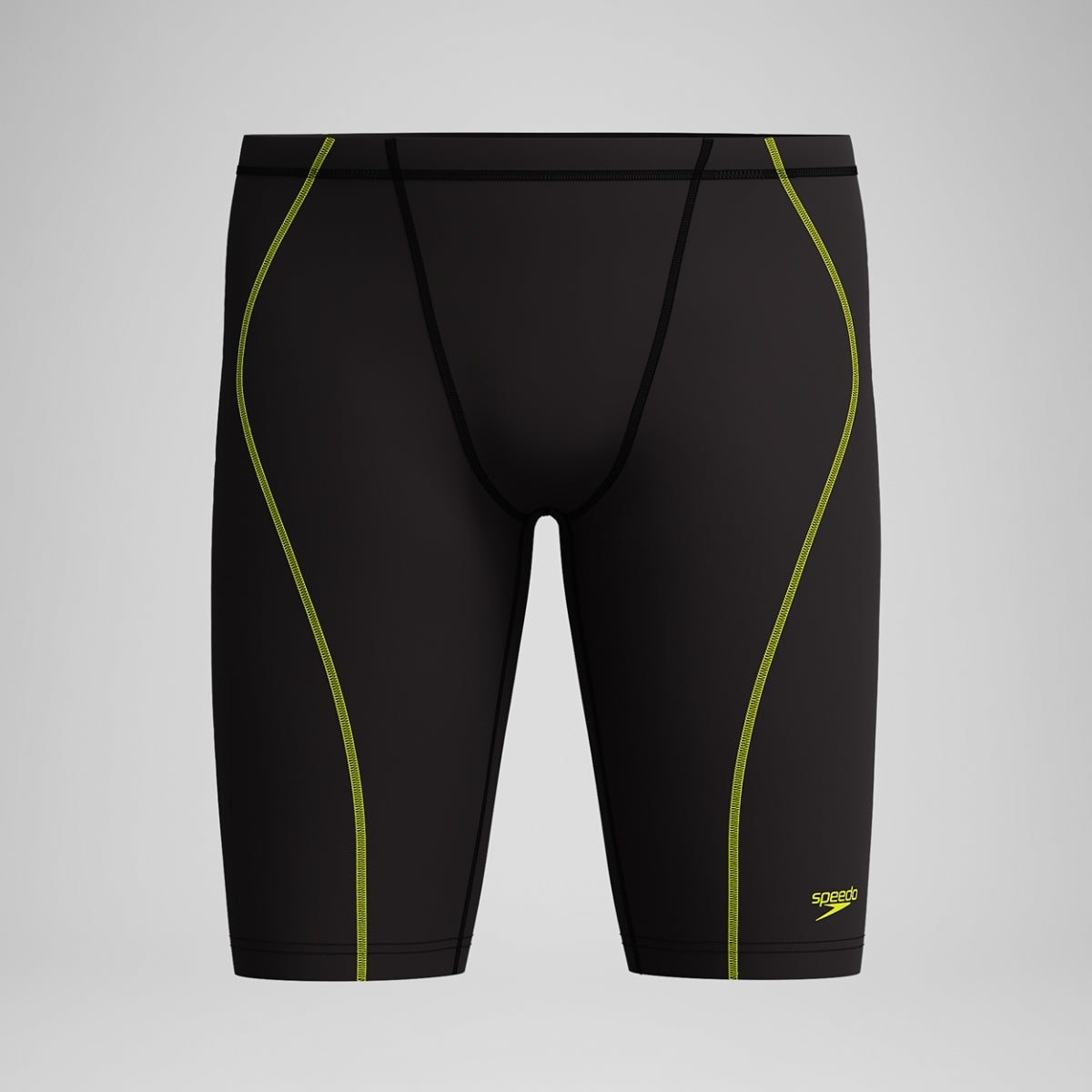 Fastskin Hyperspark Solid Jammer - Black USA