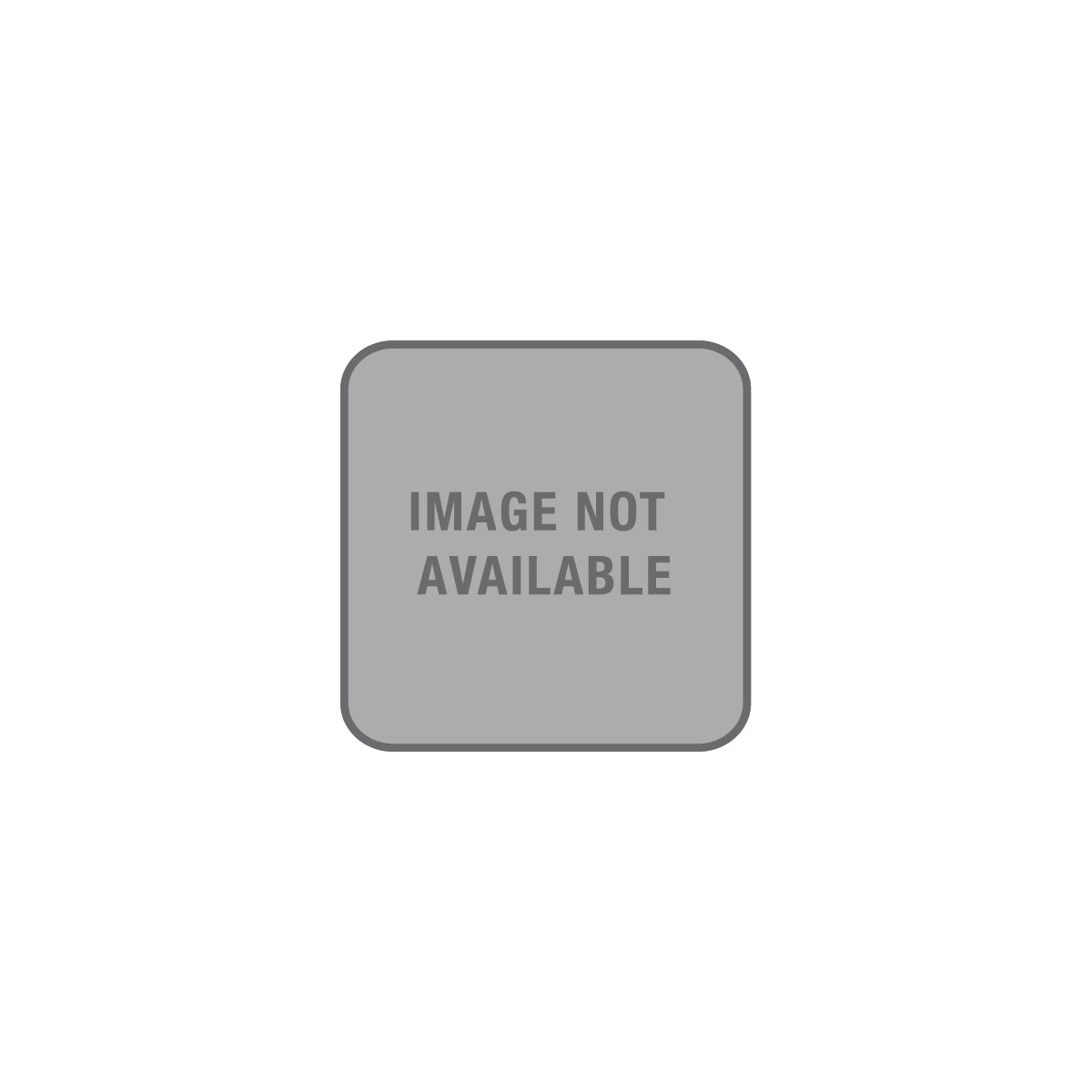Fastskin Pure Focus Mirrored - Black/Cool Grey/Ruby