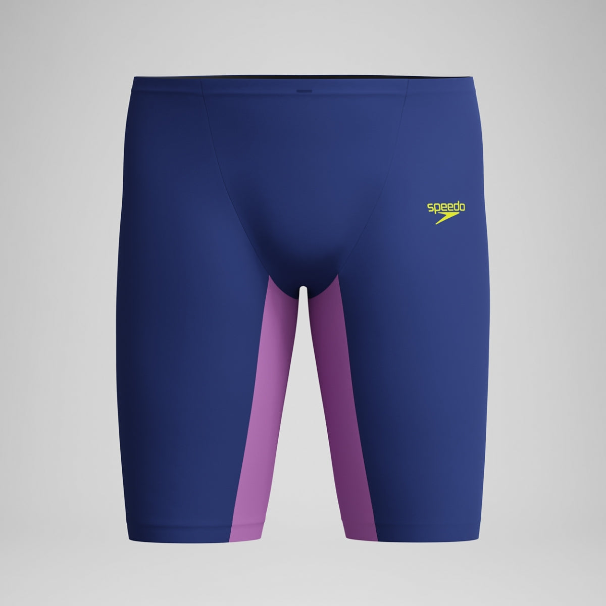 Fastskin LZR Pure Valor 2.0 Jammer - Noble Navy/Jelly USA
