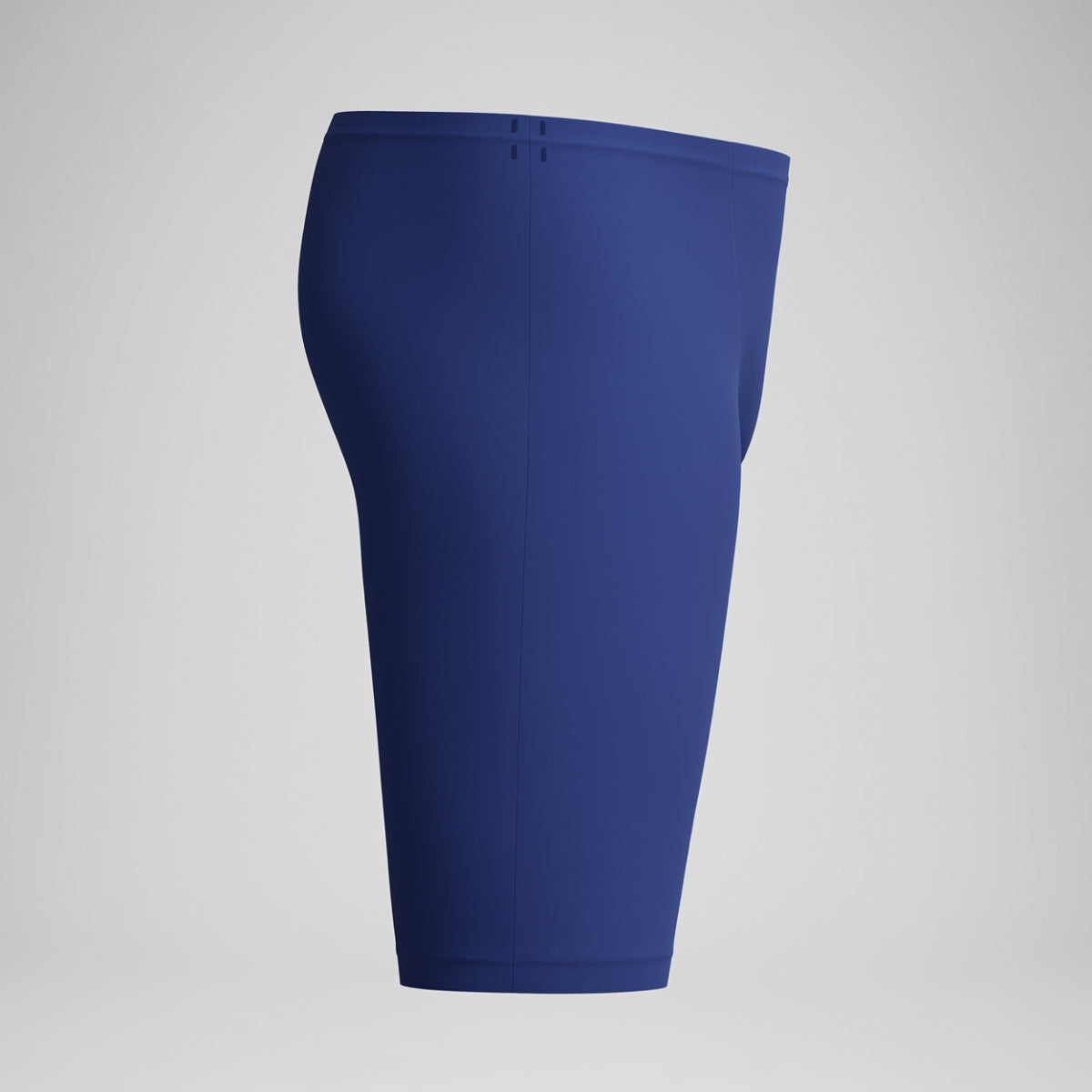 Fastskin LZR Pure Valor 2.0 Jammer - Noble Navy/Jelly USA