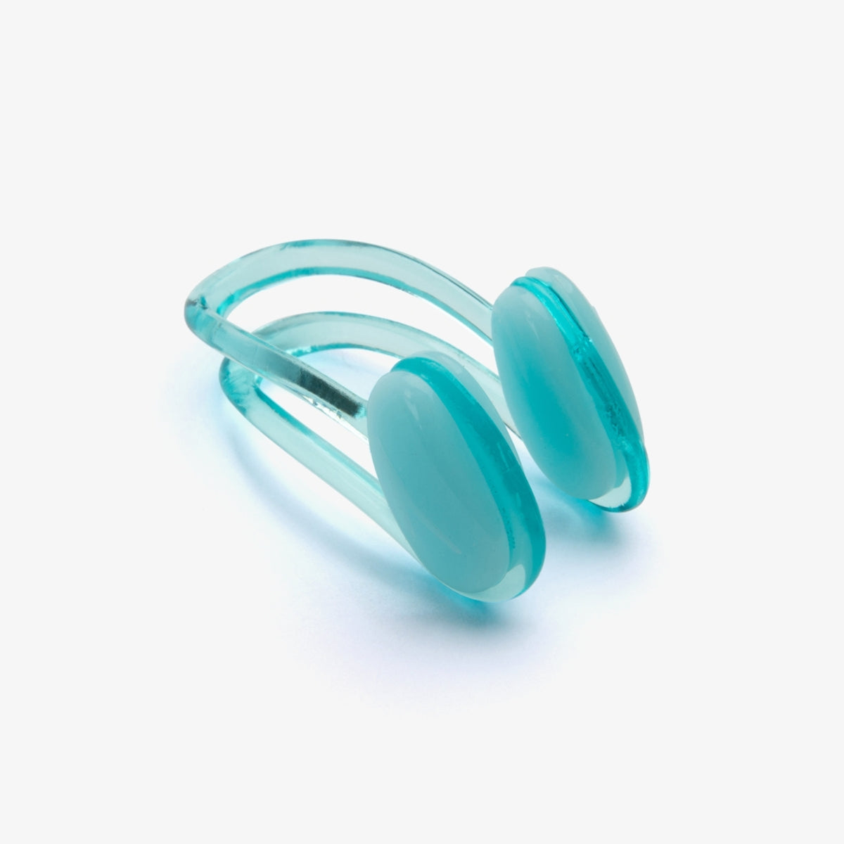 Universal Noseclip - Blue