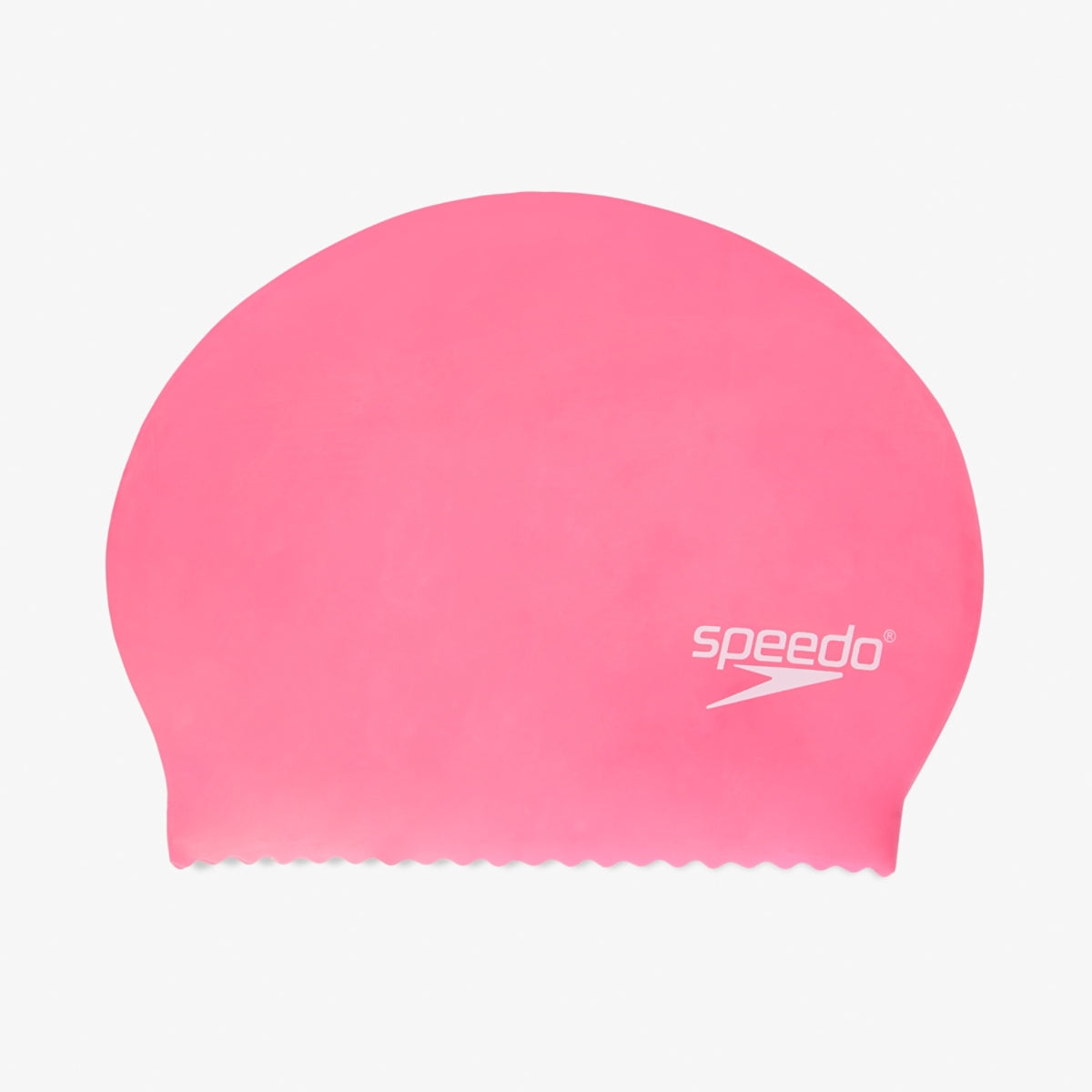 Latex Cap - Pink