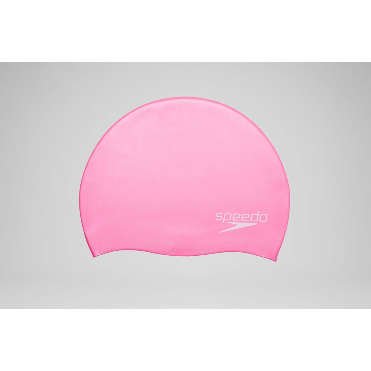 Silicone Cap - Pink