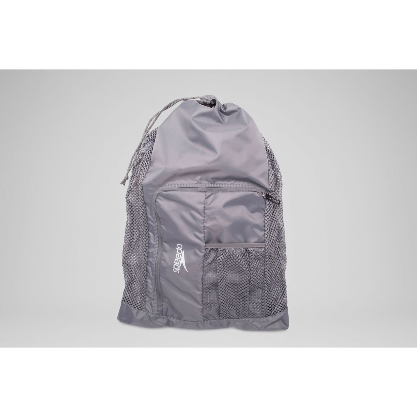 VENTILATOR DELUXE MESH BAG