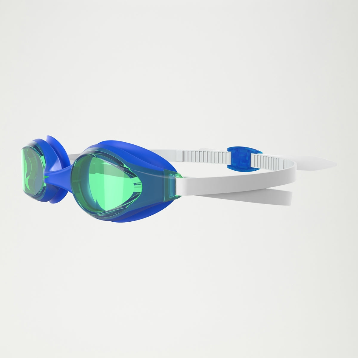 Hyper Flyer - Blue/Jade