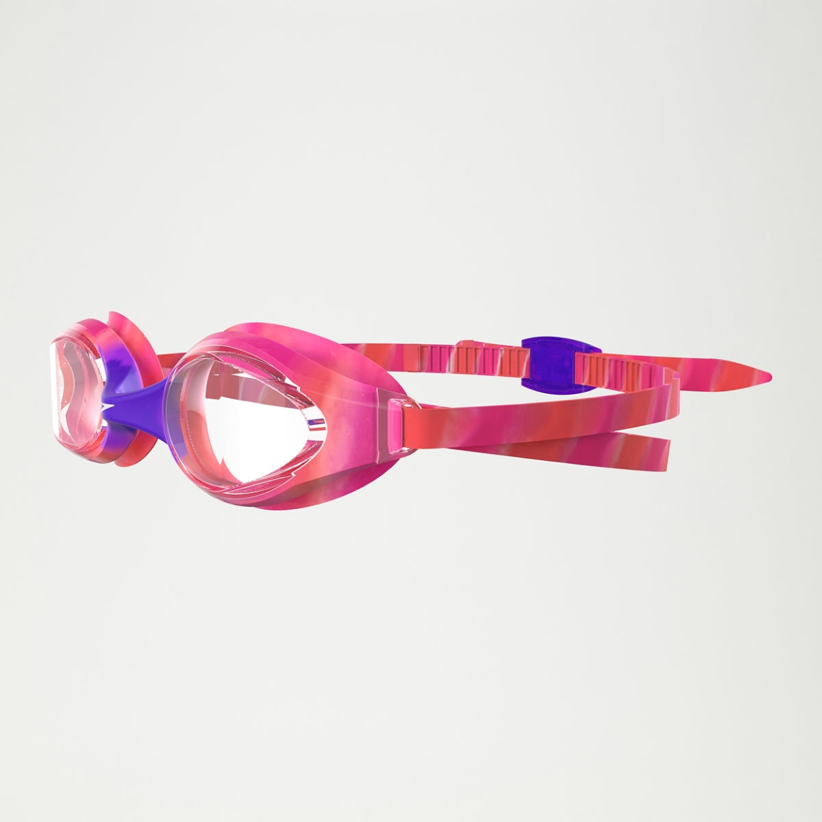Hyper Flyer - Pop Purple