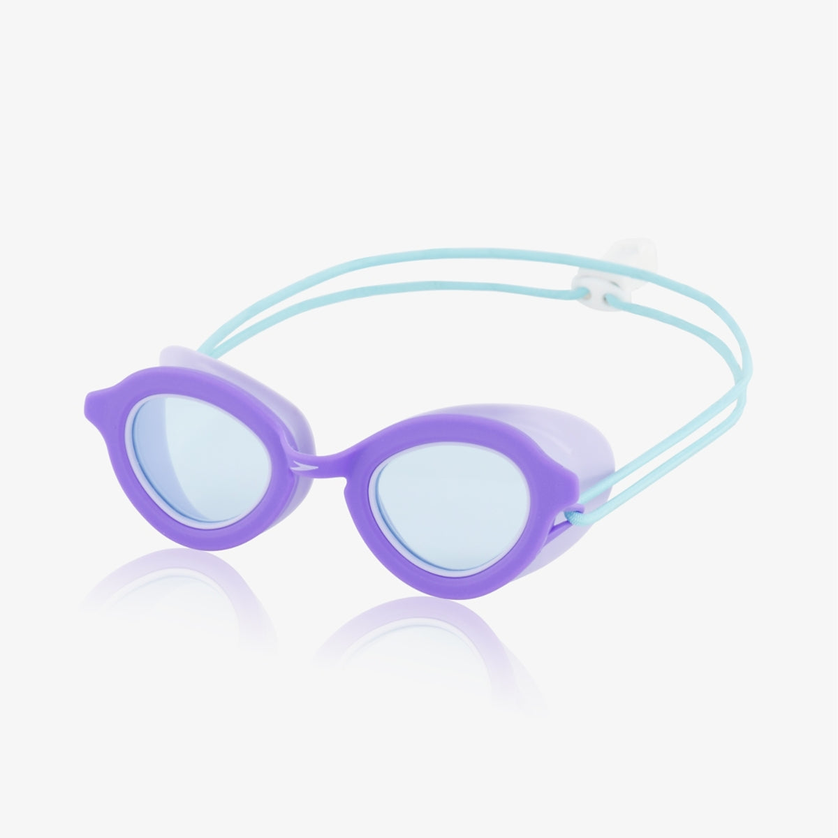 Kids Sunny G Sea Shells - Purple/Celeste