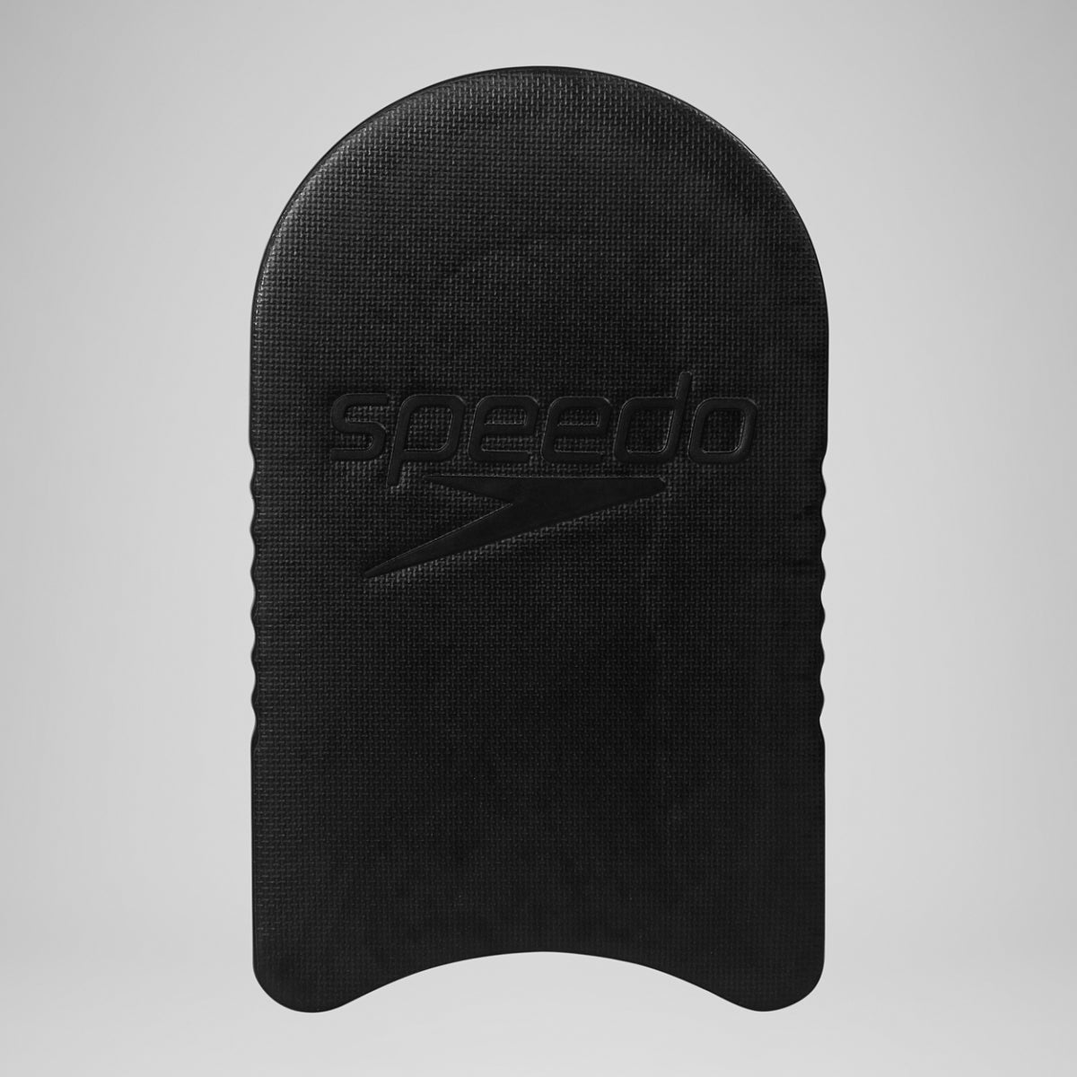 Team Kickboard - Speedo Black – Urban Tri Gear