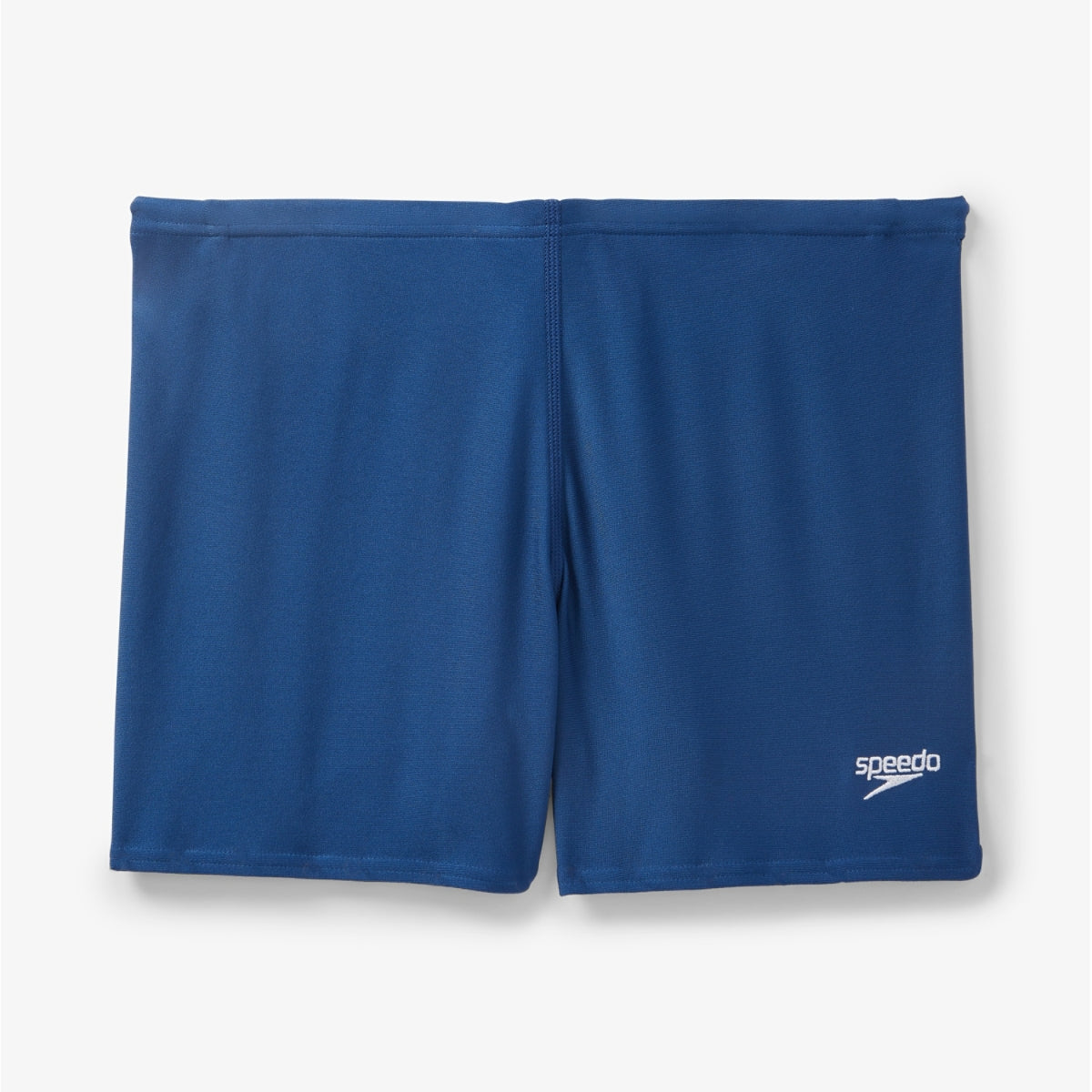 Endurance+ Solid Square Leg - Navy