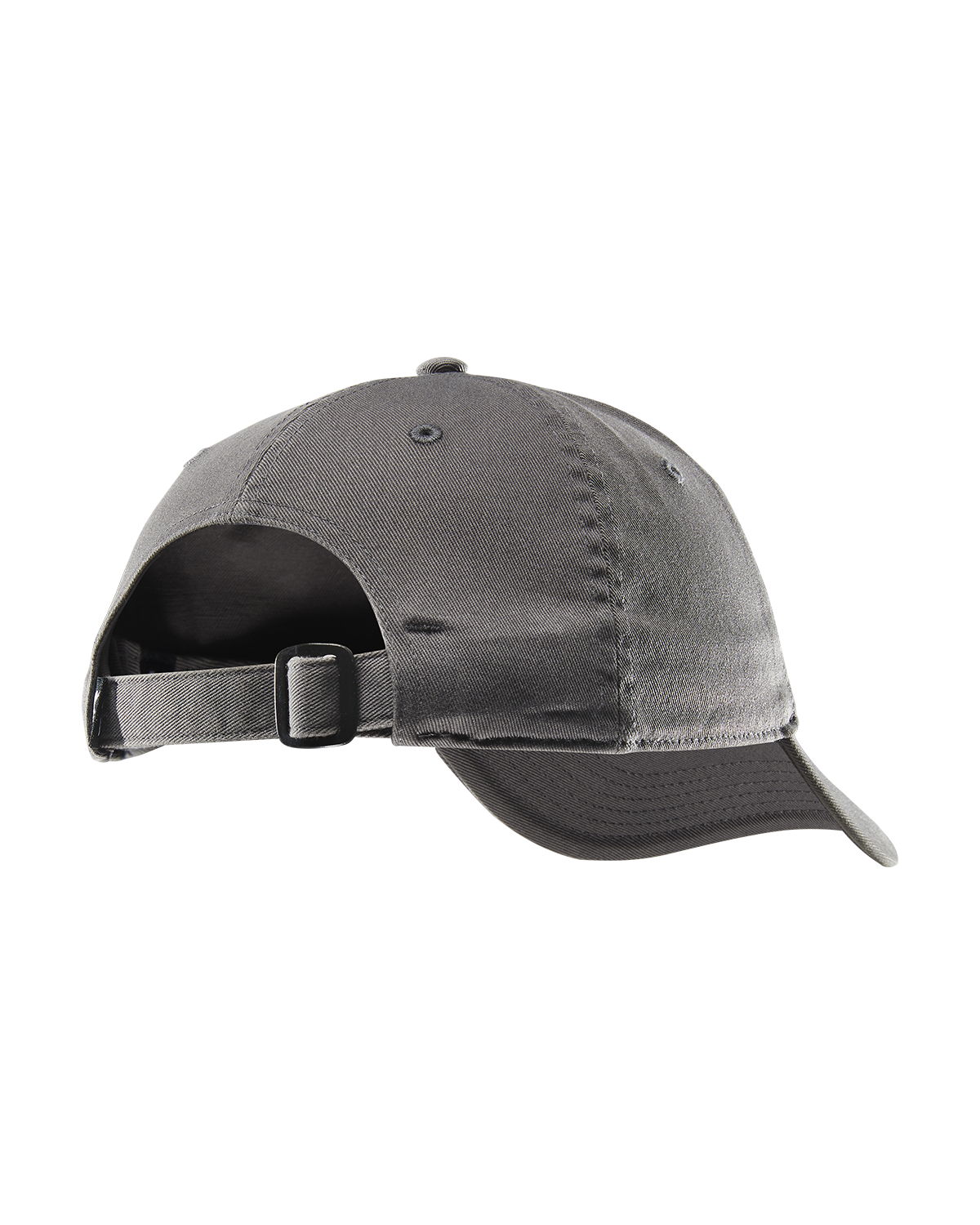 TYR Logo Baseball Cap