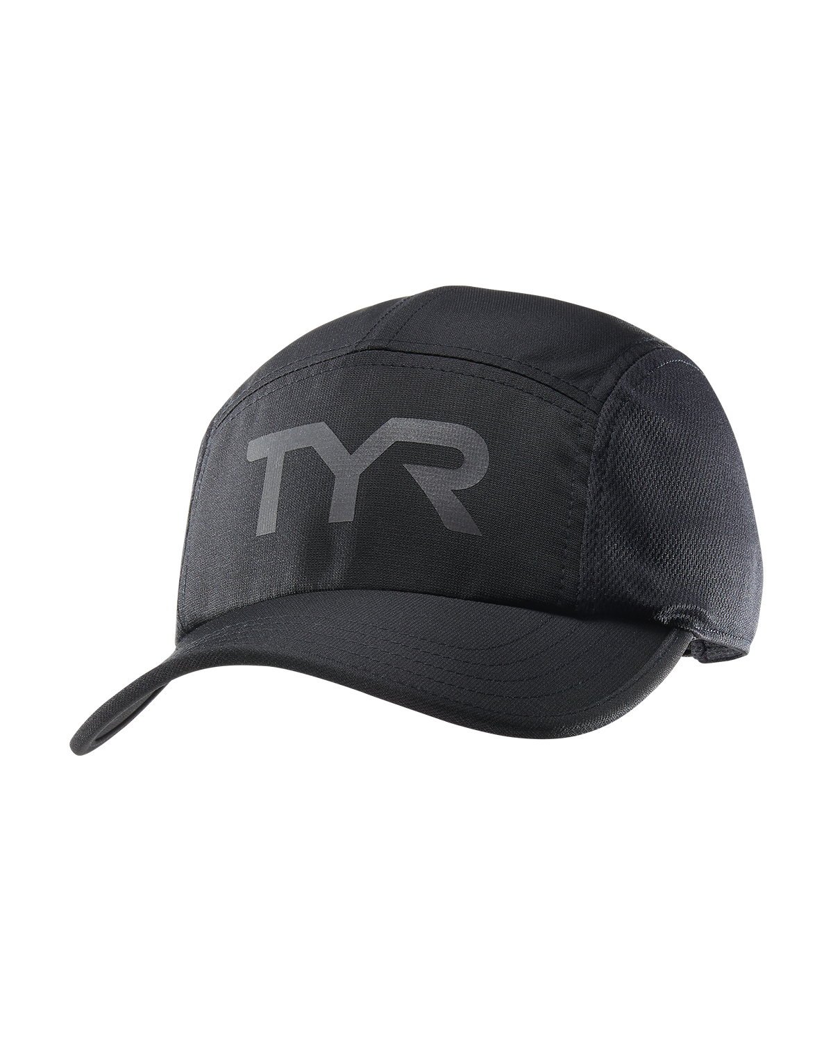 Pace Running Cap