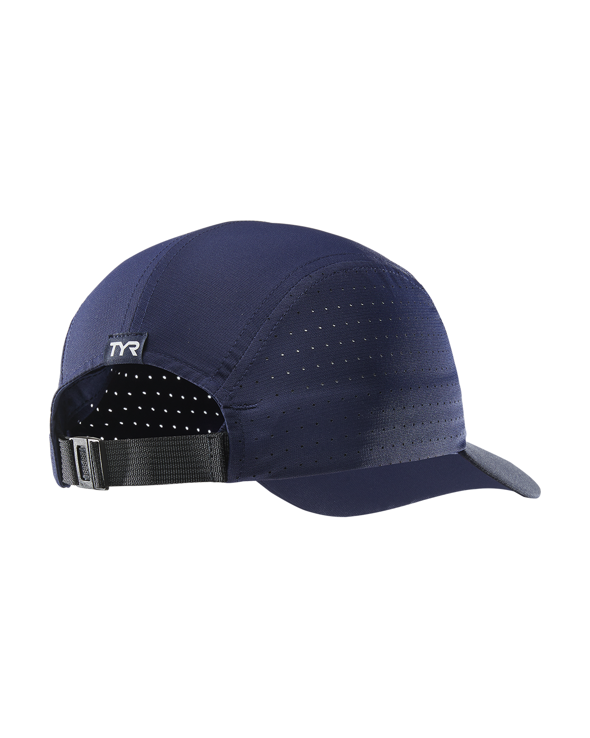 Aero Performance Running Cap