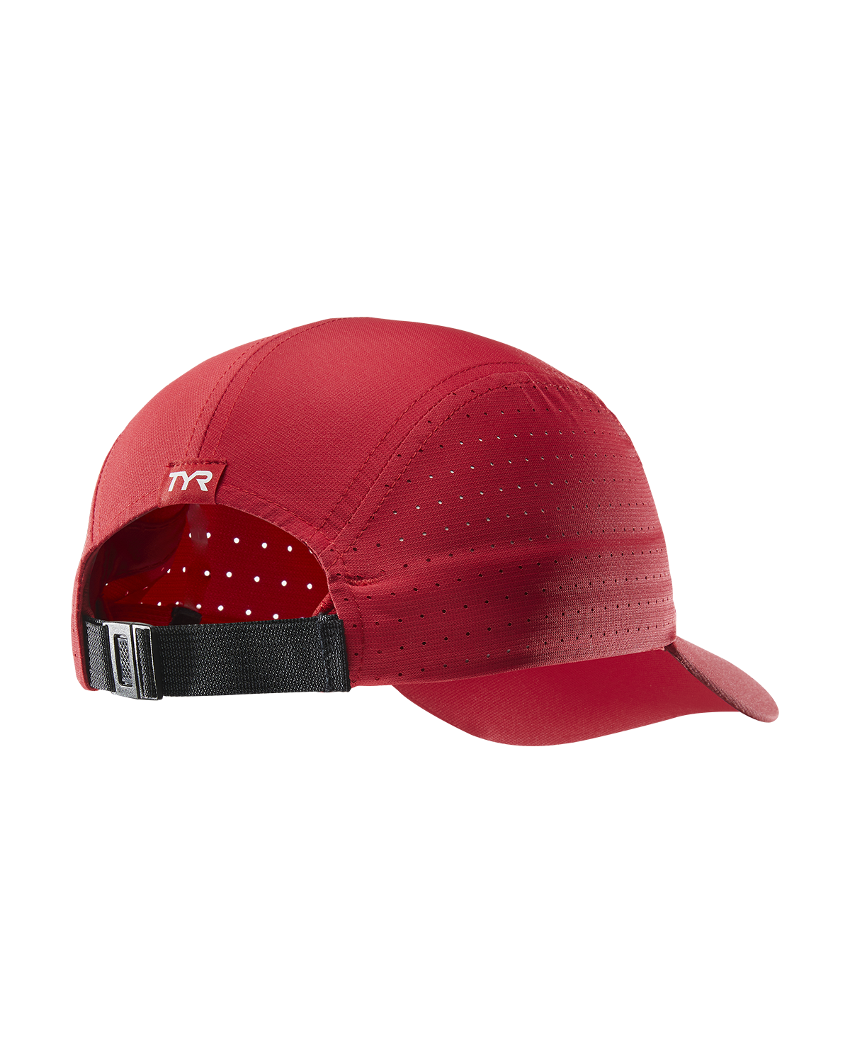 Aero Performance Running Cap