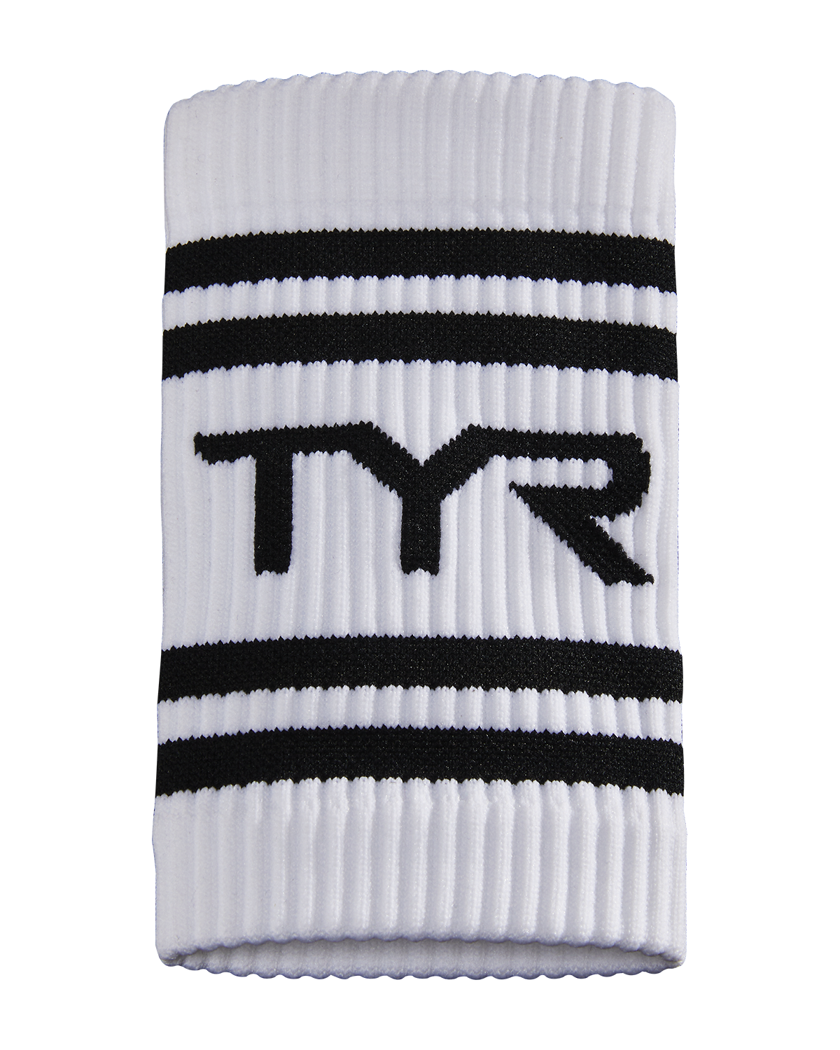 Wristbands - Solid