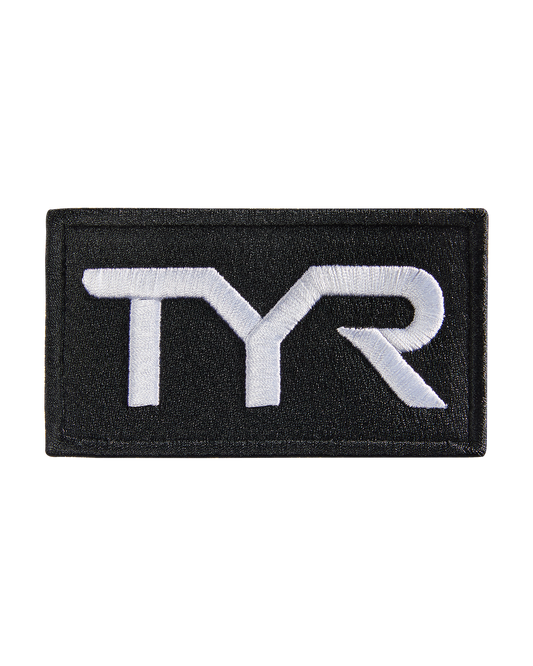 Bag Patch - Big Logo