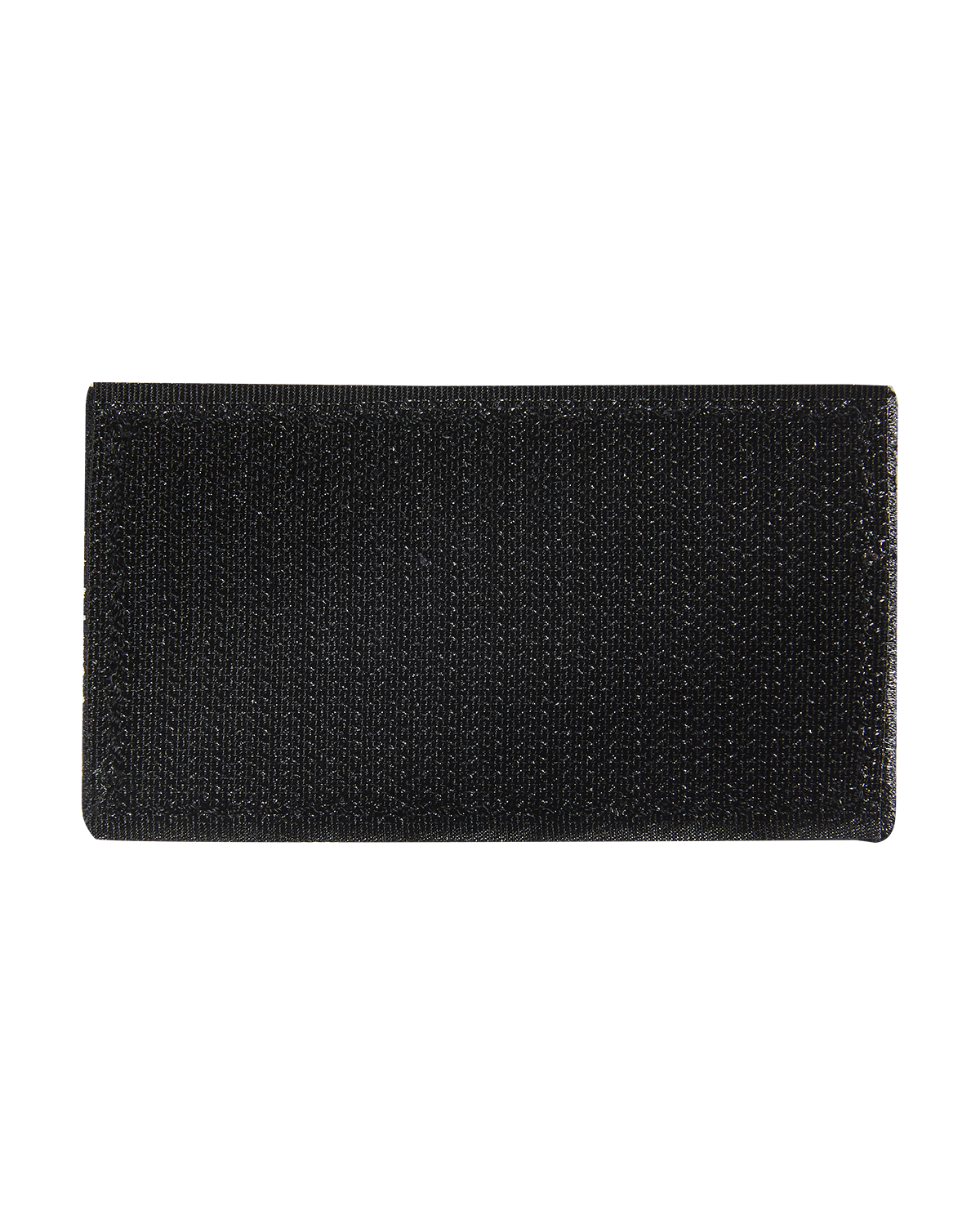 Bag Patch - Stacked