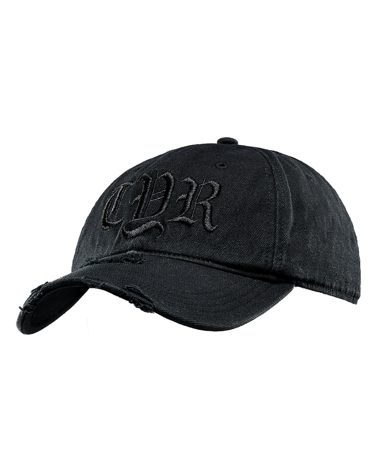 No Grit No Glory Cap