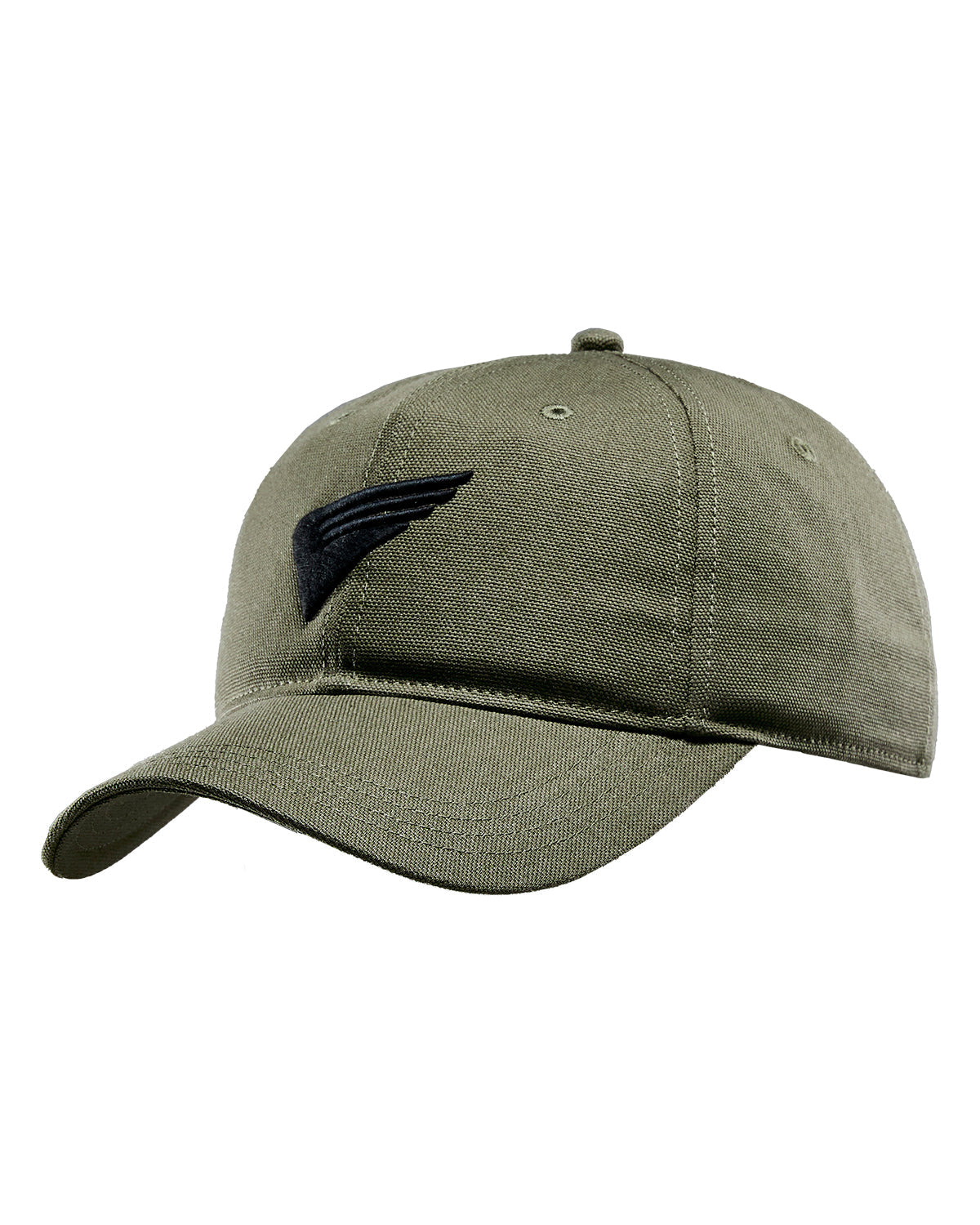 Ethos Cap