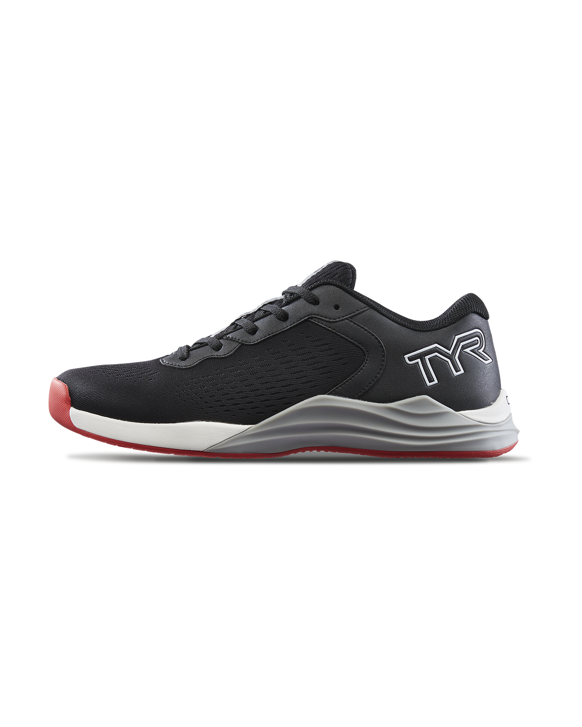Men's CXT-1 Trainer