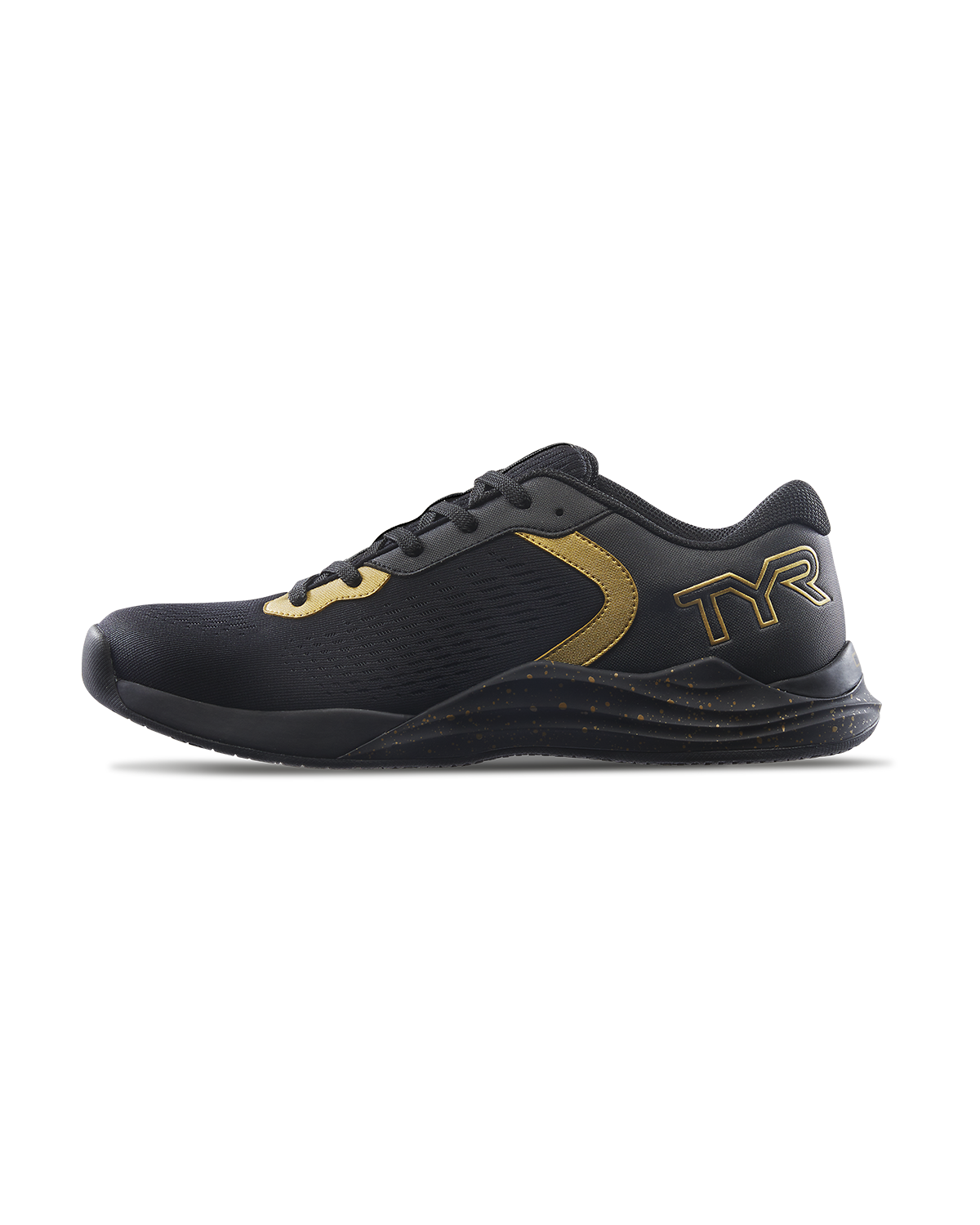 Men's CXT-1 Trainer