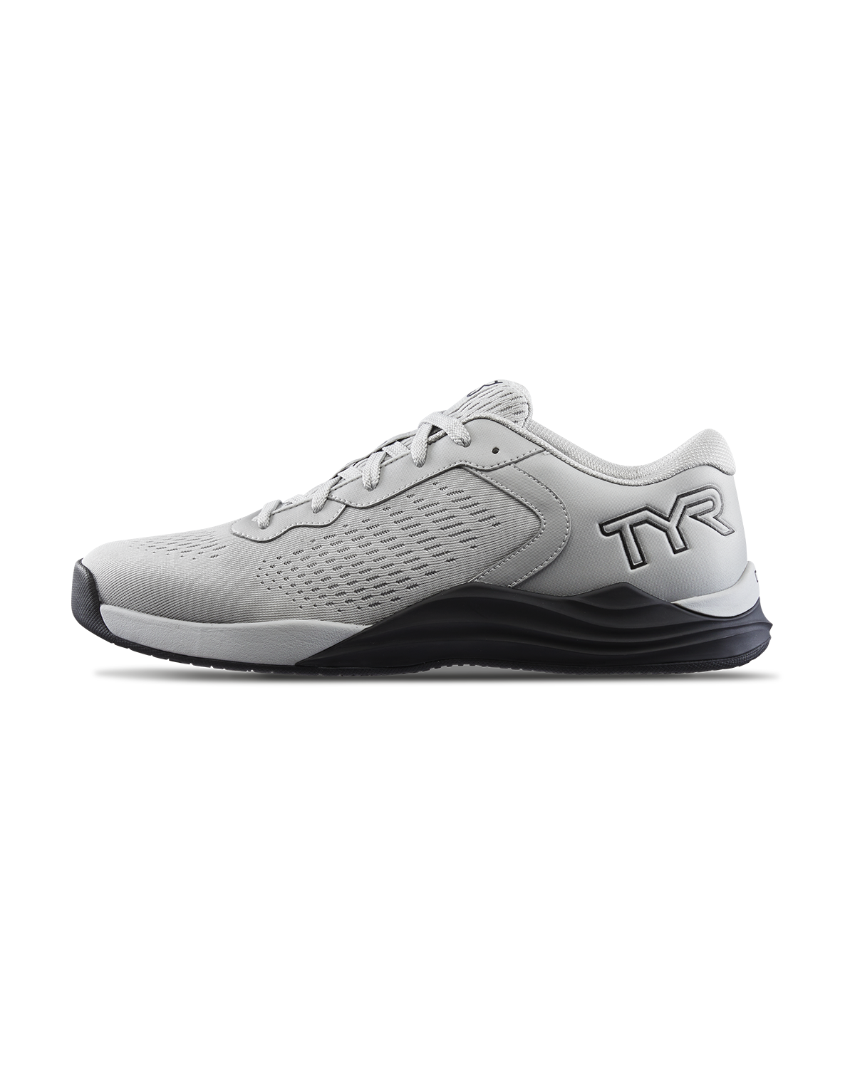 Men's CXT-1 Trainer