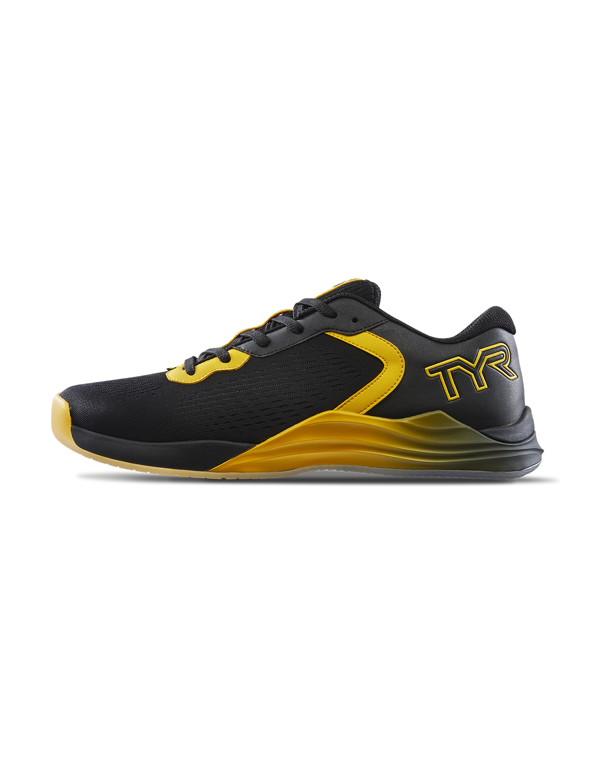 Men's CXT-1 Trainer