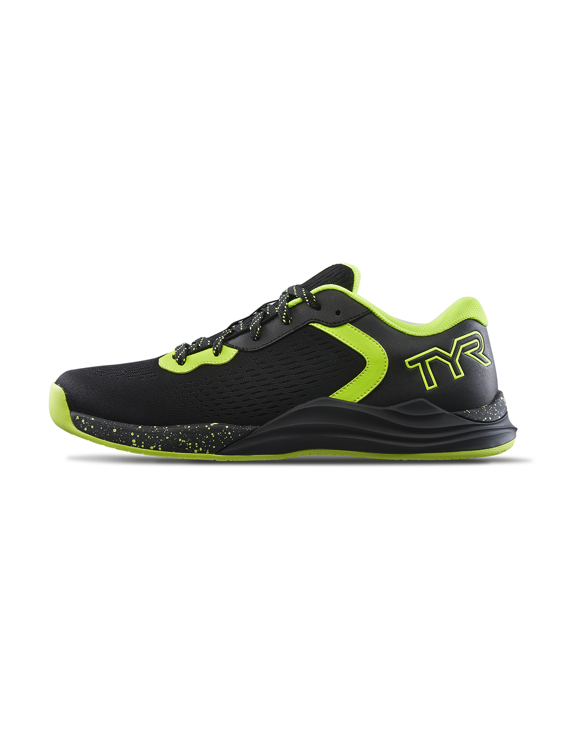Men's CXT-1 Trainer