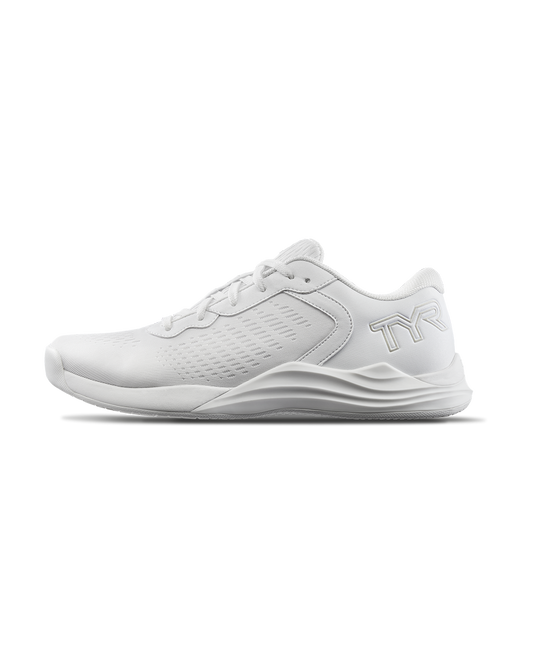 Men's CXT-1 Trainer