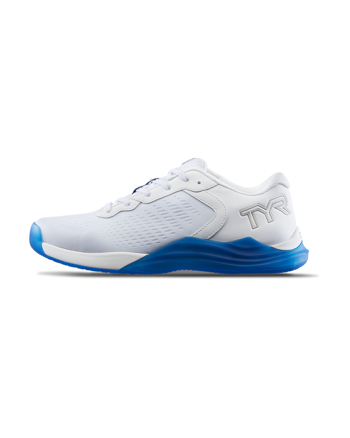 Men's CXT-1 Trainer
