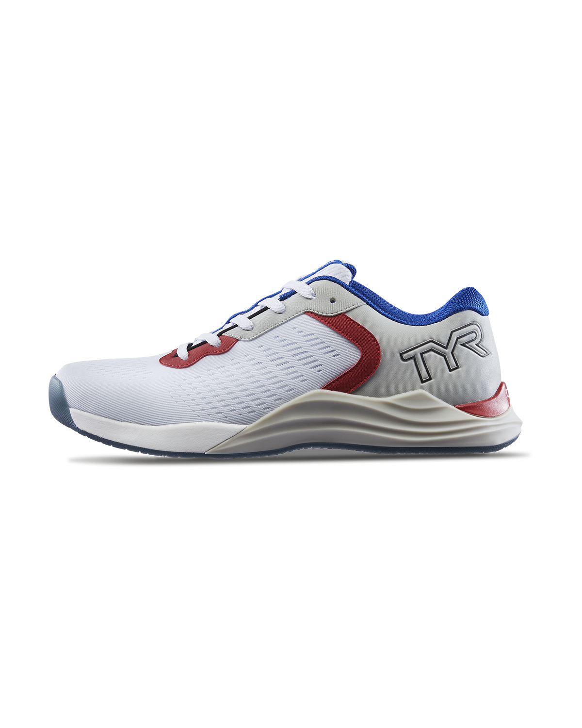 Men's CXT-1 Trainer
