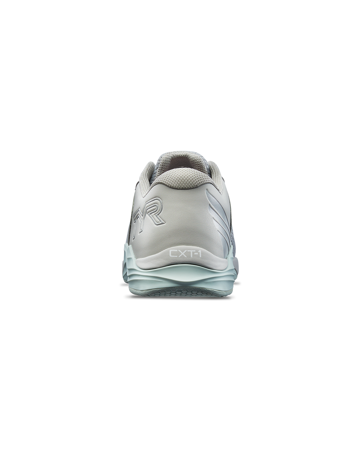 Men's CXT-1 Trainer