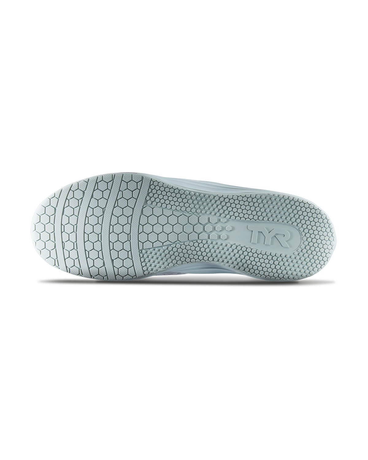 Men's CXT-1 Trainer
