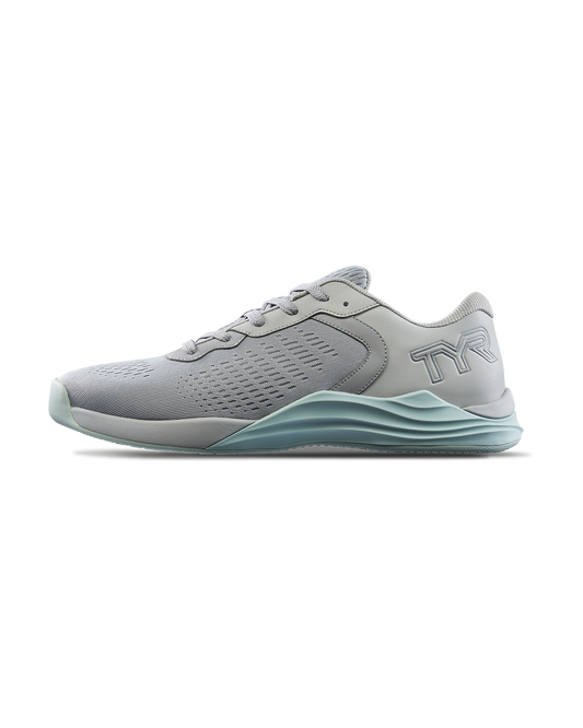 Men's CXT-1 Trainer