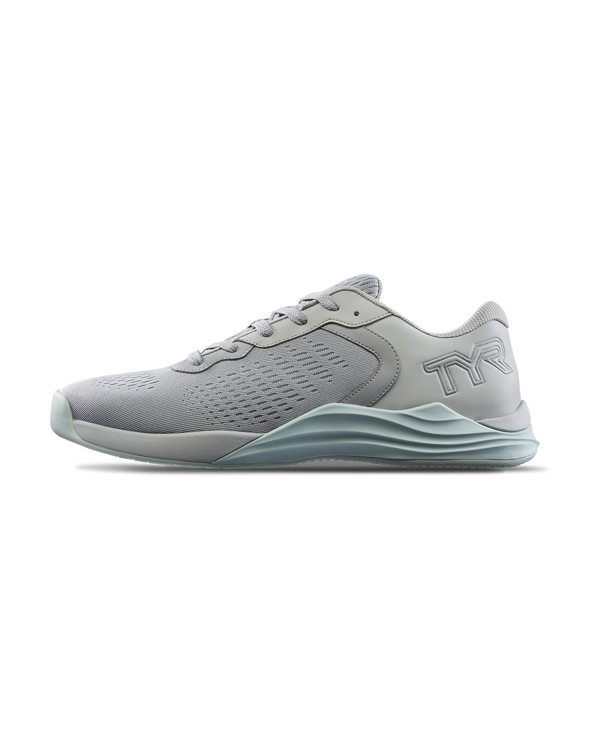 Men's CXT-1 Trainer